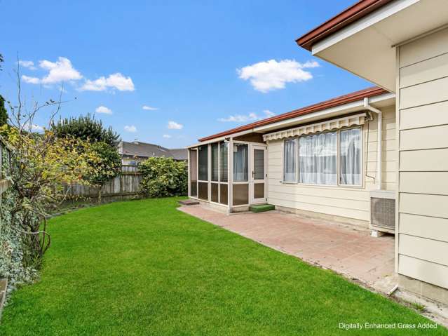 1/16 Alan Styles Place Greenmeadows_2