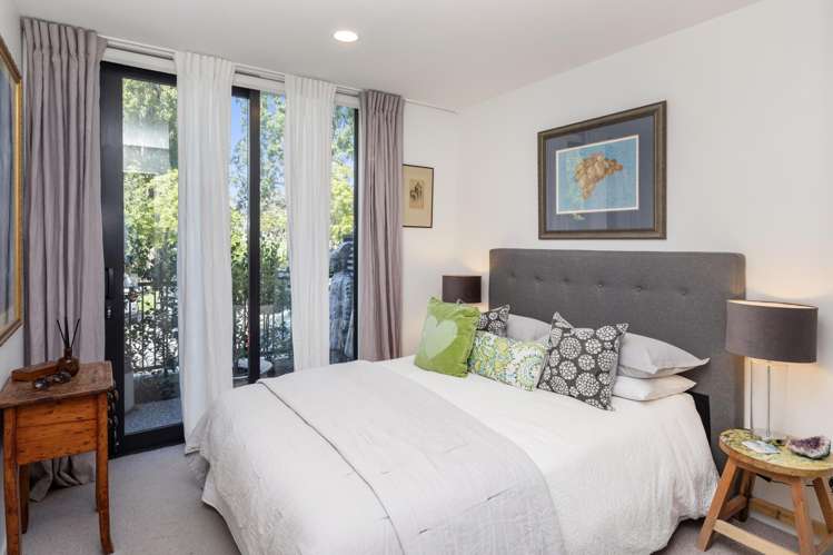 3/247 Cambridge Terrace Christchurch Central_15