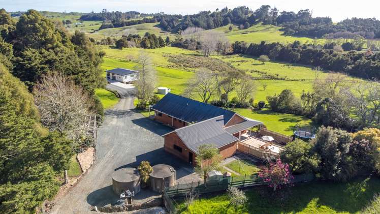 692 Wayby Station Road Wellsford_32