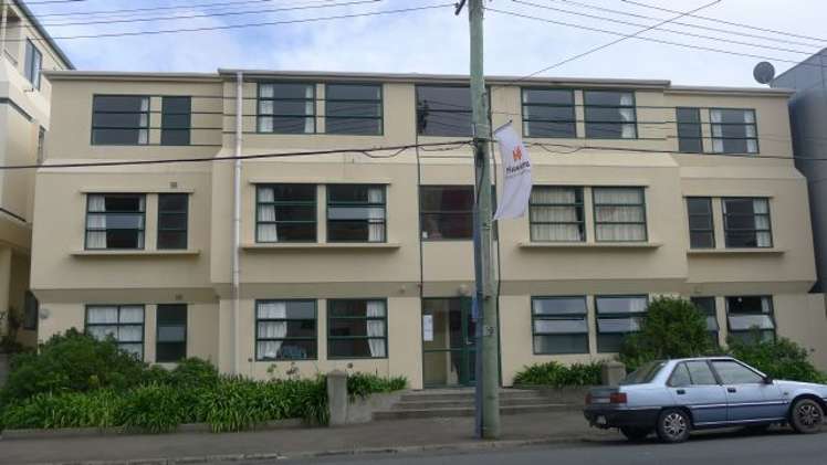 23/22 Sussex Street Mount Cook_0