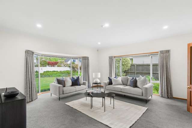 26 Witbrock Crescent Burnside_4