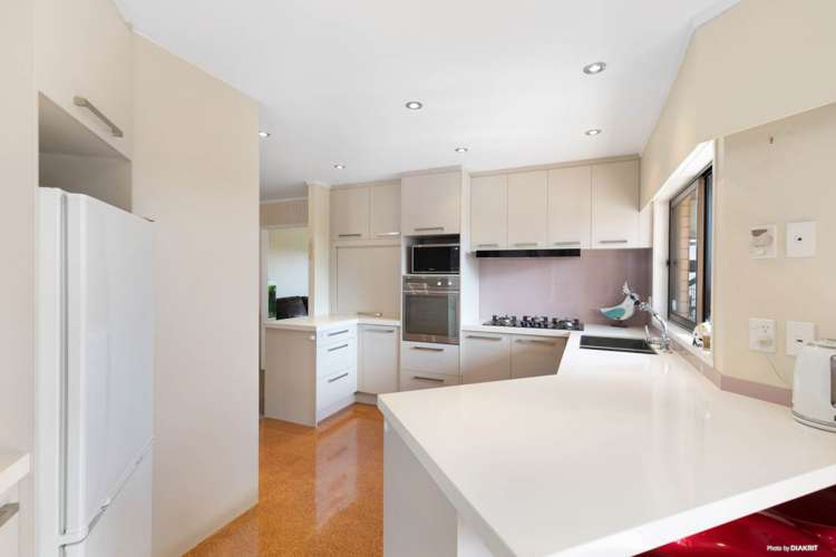 33 Derrimore Heights Clover Park_3