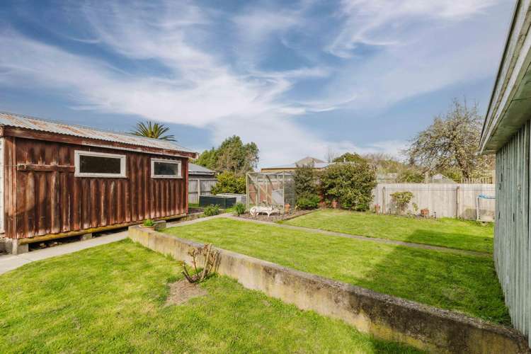 23 Marion Street Hoon Hay_14