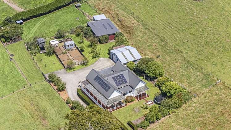 79 Lincoln Road East Inglewood_36