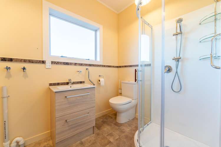 78 Coonoor Road Watlington_16