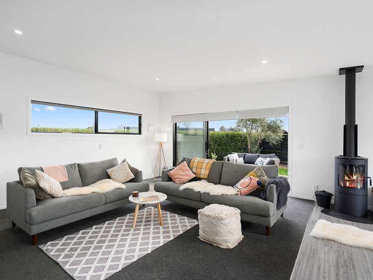 2 Tuscan Lane Martinborough_6