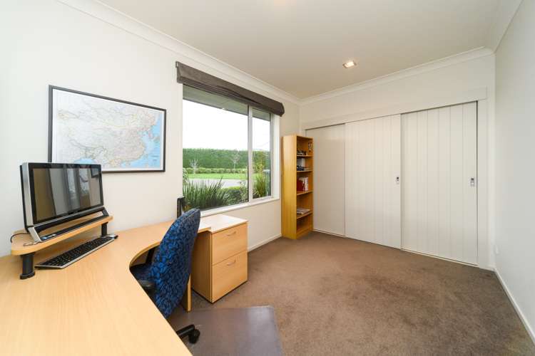 61 Sutherland Road Sanson_25