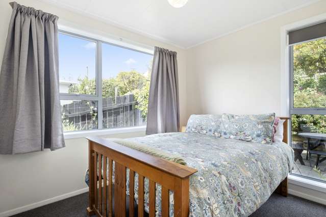 18 Delphic Street Sawyers Bay_2