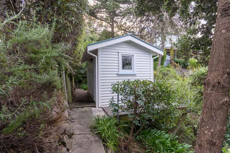 59 Clifton Terrace Clifton_20