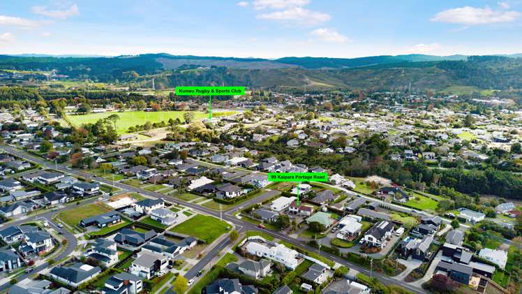 99 Kaipara Portage Road Riverhead_25