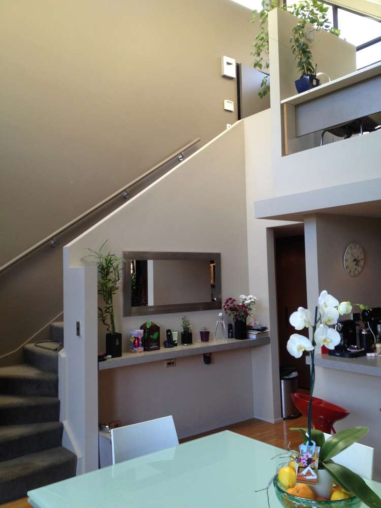 41 Tuarangi Road Grey Lynn_5