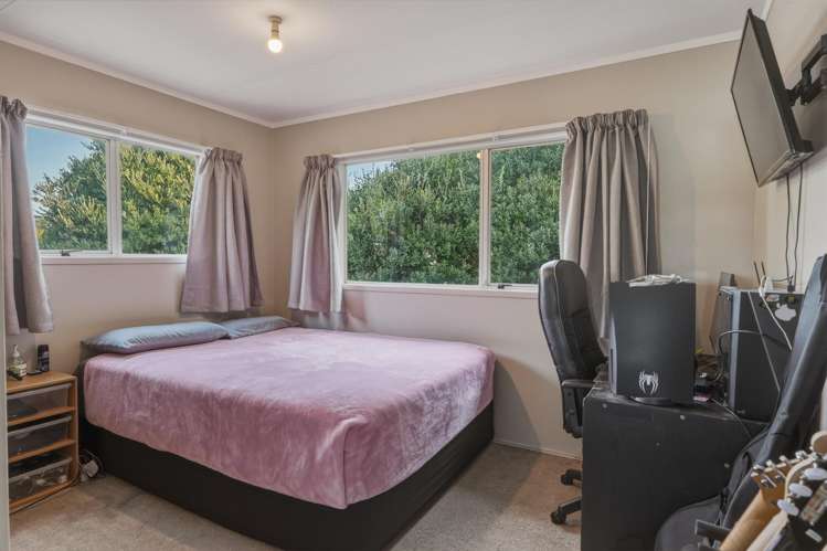 3 Pukenui Wharf Road Pukenui_13