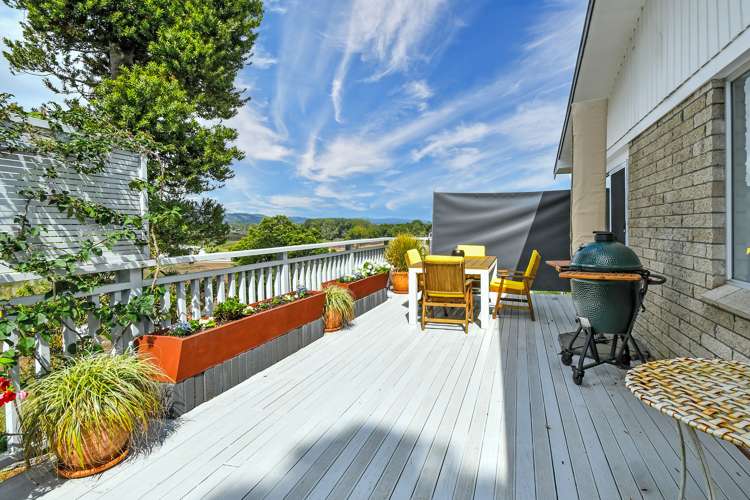 19 Hazeldene Place_1
