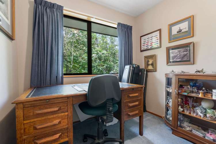 54 Dolma Street Methven_13