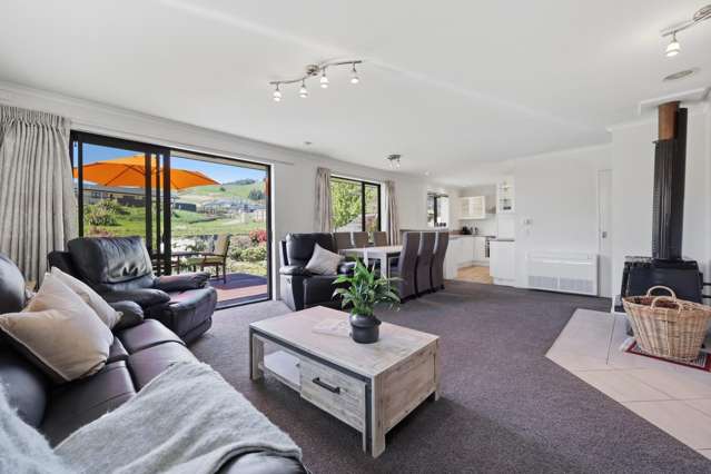29 Woodland Avenue Mosgiel_3
