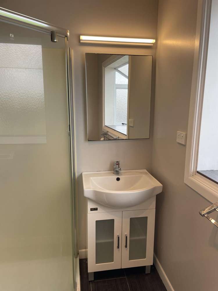 115 Harbourview Road Omokoroa_9