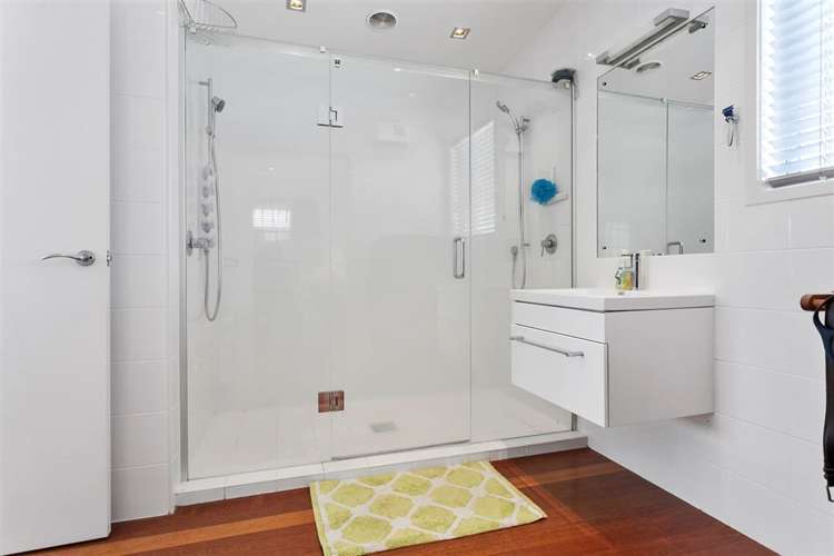 2/157 Armstrong Avenue Te Awamutu_17