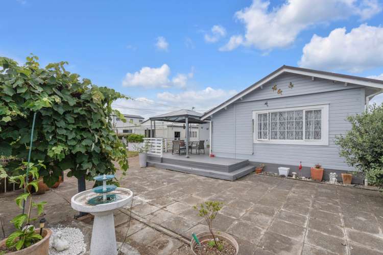 20 View Road Papakura_4