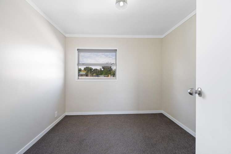 17d Haybittle Street Feilding_15