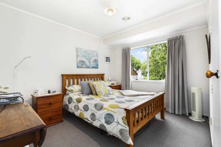 9a Marire Avenue Frankton_9