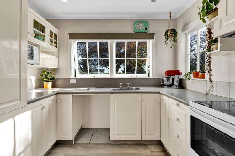 73 Wallath Road Westown_7