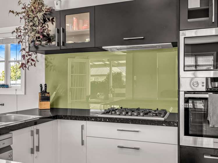 6 Mortlake Street Islington_7