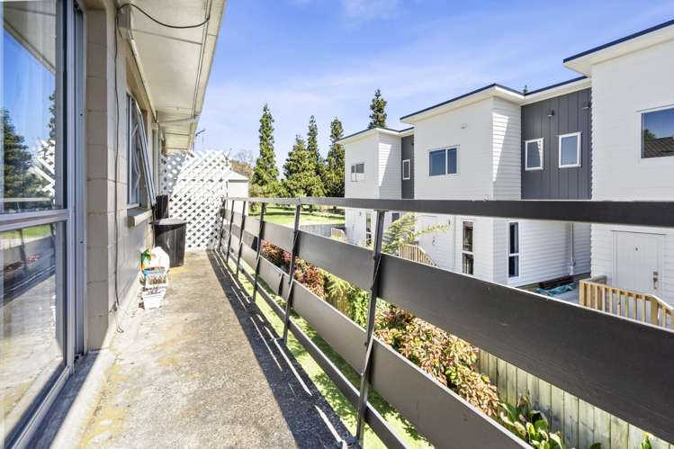 5/45 York Street 1074_9