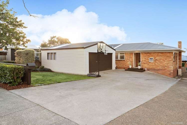 11 Laurelwood Avenue Pukekohe_15