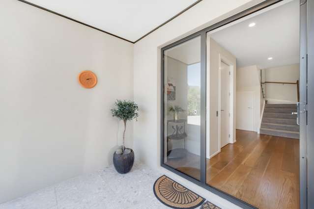 32c Devon Road Bucklands Beach_4