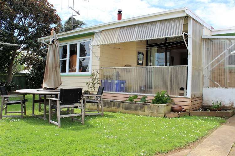 211 Moanataiari Street Thames_12