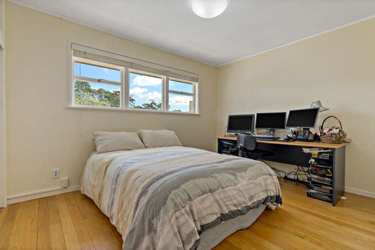 145 Gowing Drive Meadowbank_10