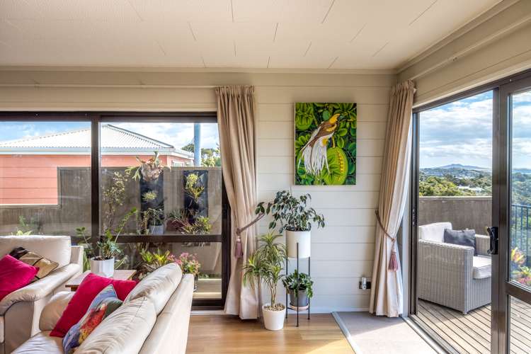 27 Hauraki Road Oneroa_7