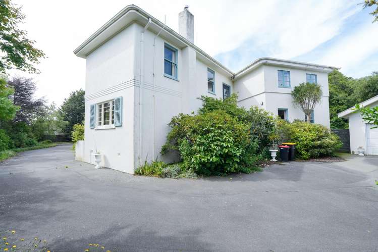 35 Wellesley Avenue Avenal_33