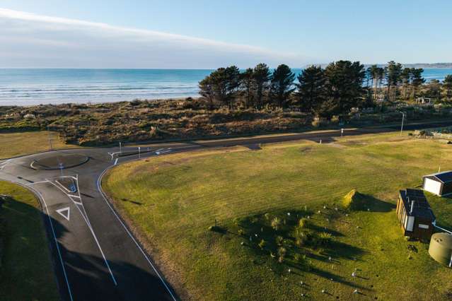 50 Blakes Approach Mahia_1