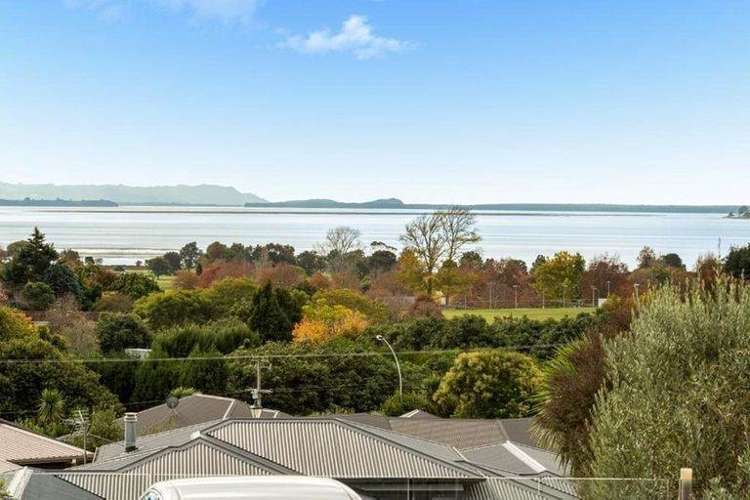 19 Holyoake Terrace Omokoroa_14