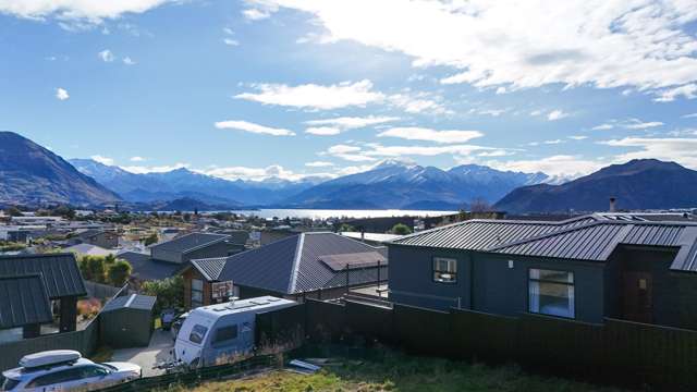 13 Mcleod Avenue Wanaka_2