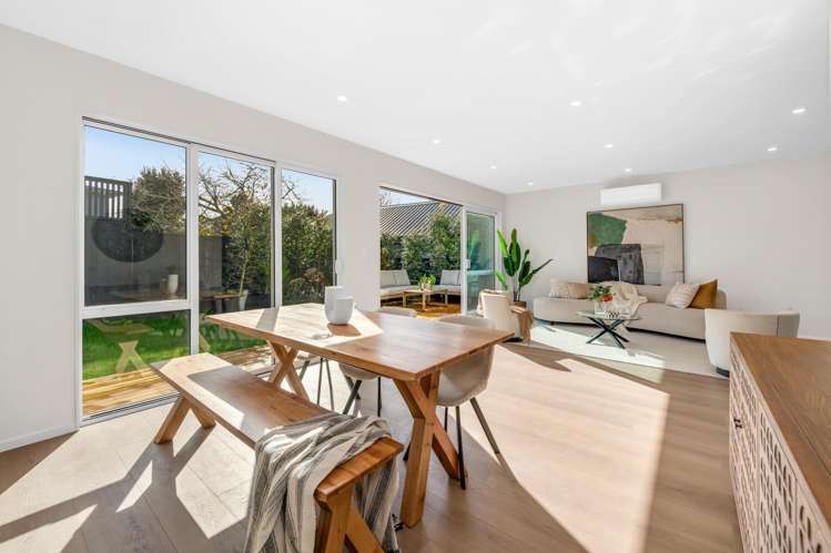 4A Harford Place Pakuranga Heights_14