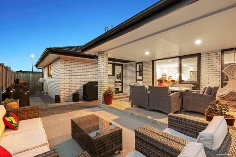 26 Crossbanks Close Pukekohe_2