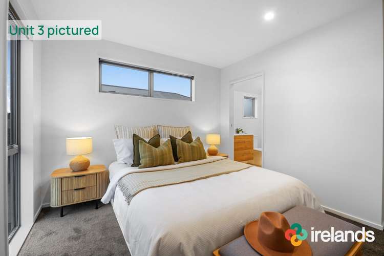 2/175 Aldwins Road Phillipstown_15