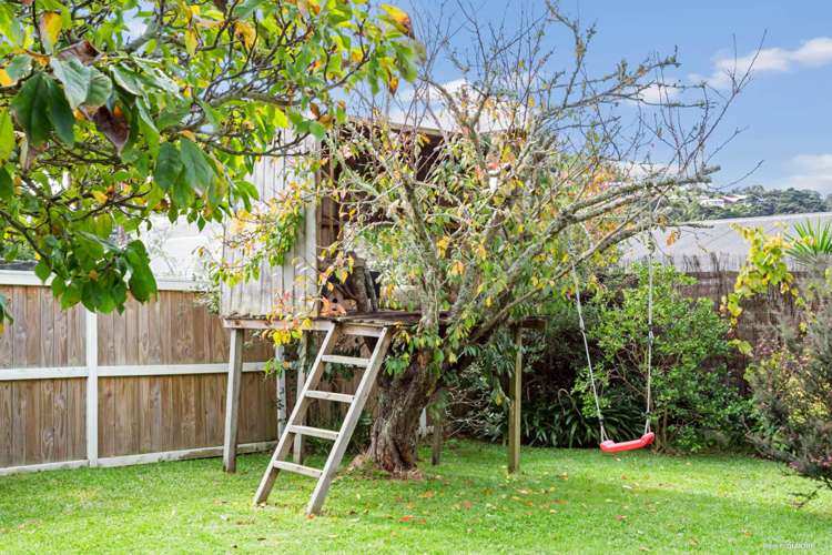 85 Lauderdale Road Birkdale_12