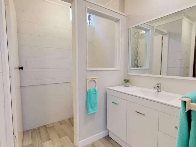 34a York Street Levin_2