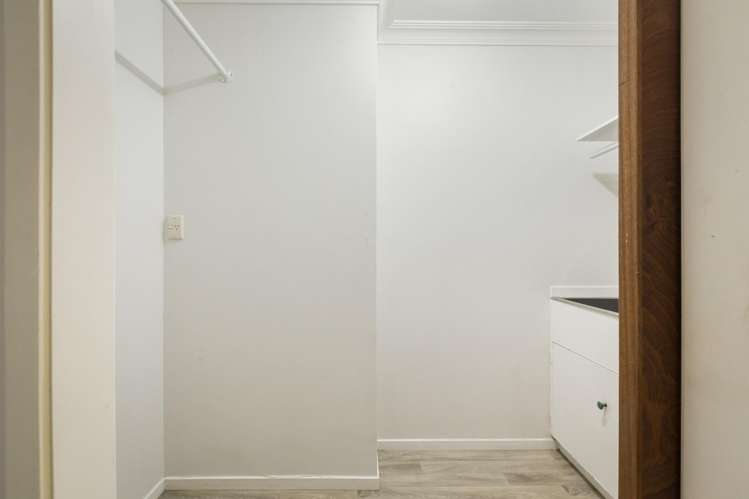 4 Park Street Paeroa_18