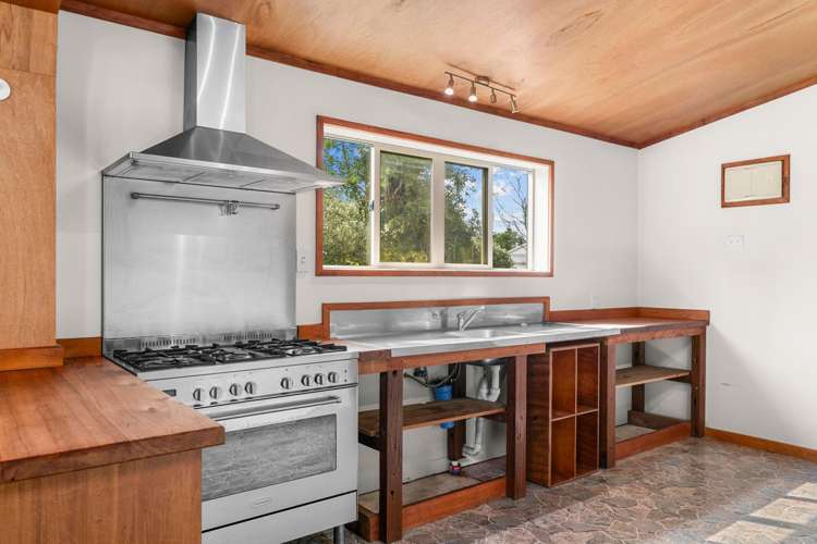 851 Otaika Valley Road Maungatapere_6