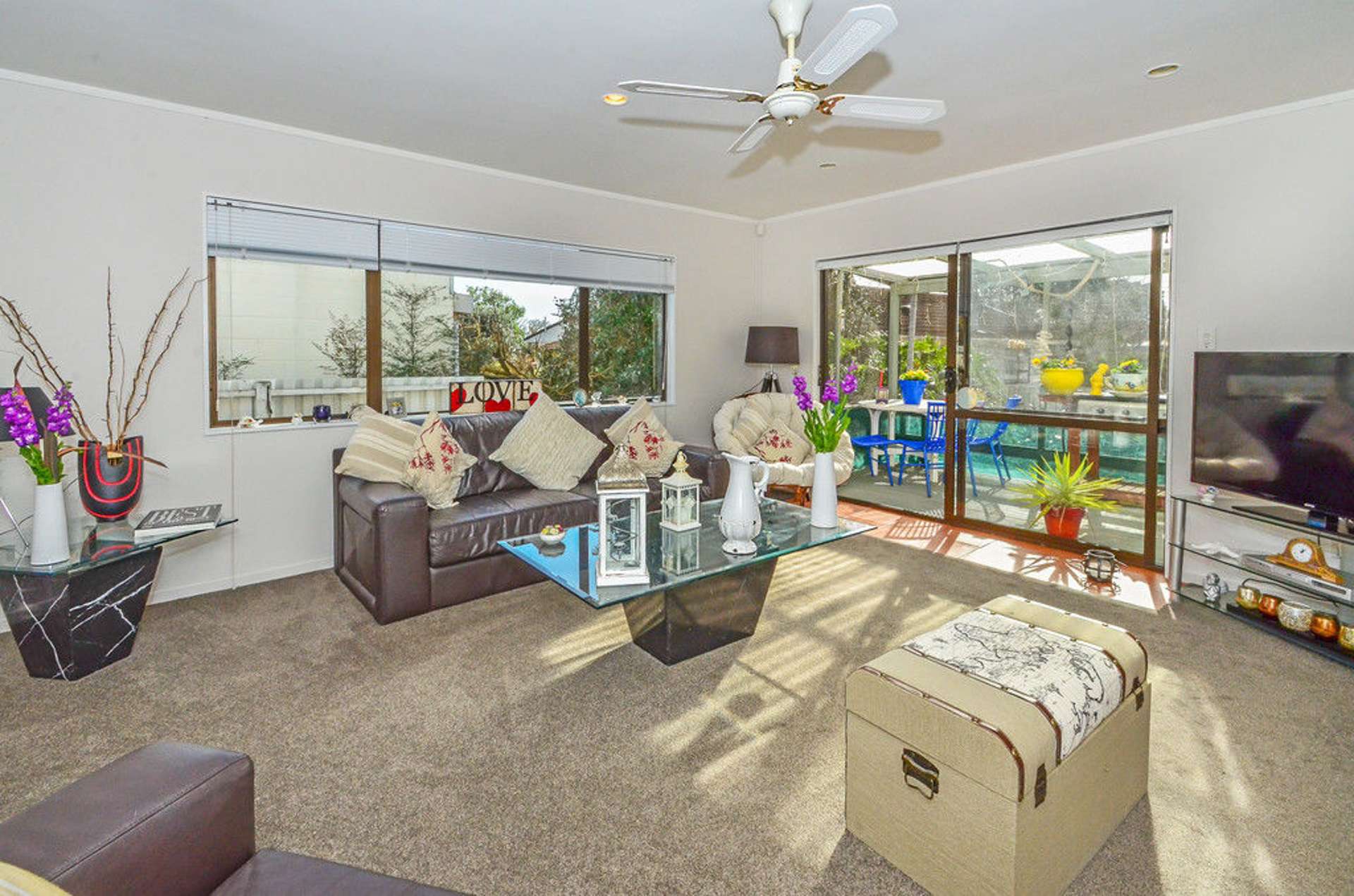 2/33 Marr Road Manurewa_0