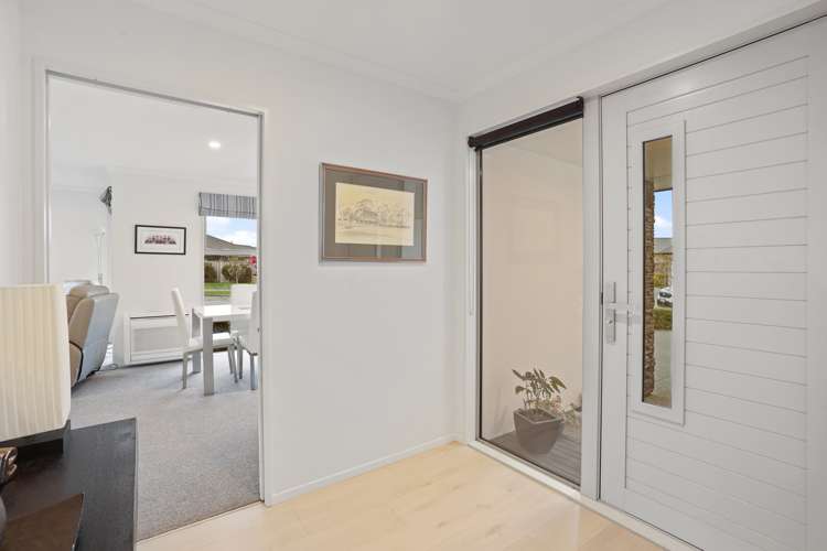 3 Atap Place Northwood_13