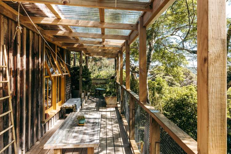 47 Makora Road Massey_27