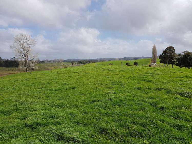 7045 State Highway 1 Pakaraka_7