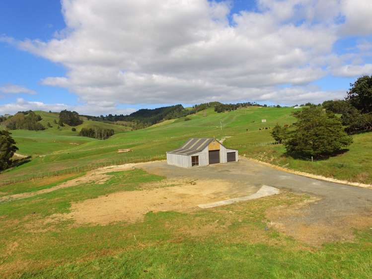 270 Wech Access Makarau_5