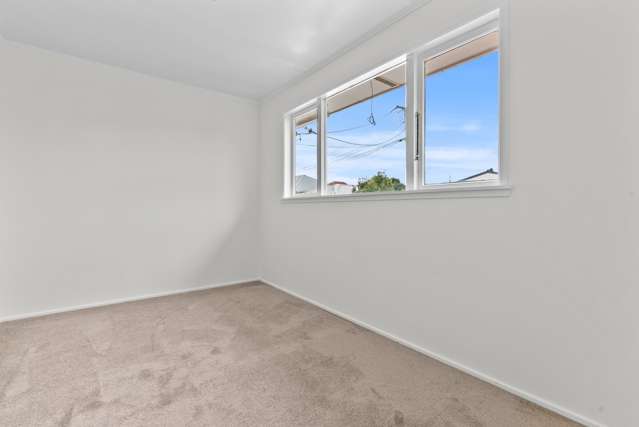 3/38 Marjorie Jayne Crescent Otahuhu_2