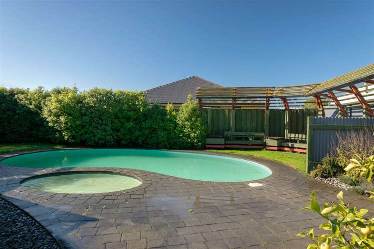 77 Howick Road Redwoodtown_18